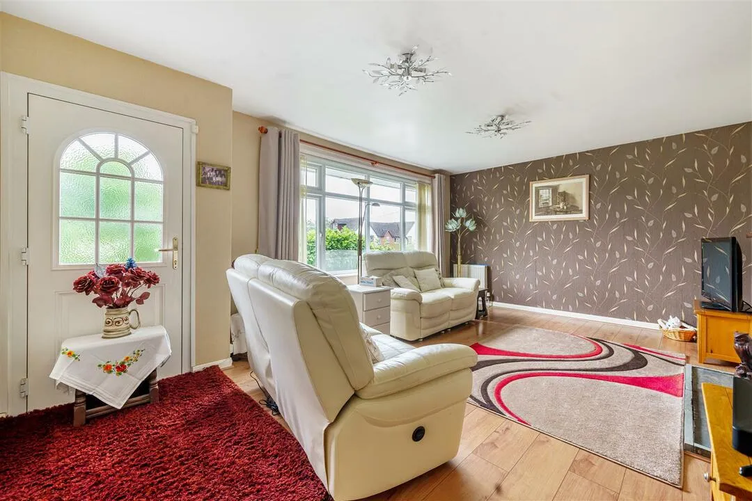 Shobdon, Leominster, Herefordshire, photo 29