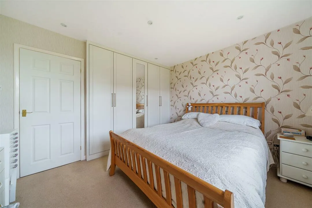 Shobdon, Leominster, Herefordshire, photo 11