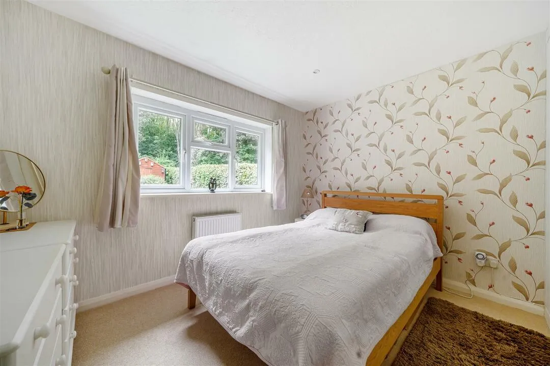 Shobdon, Leominster, Herefordshire, photo 32