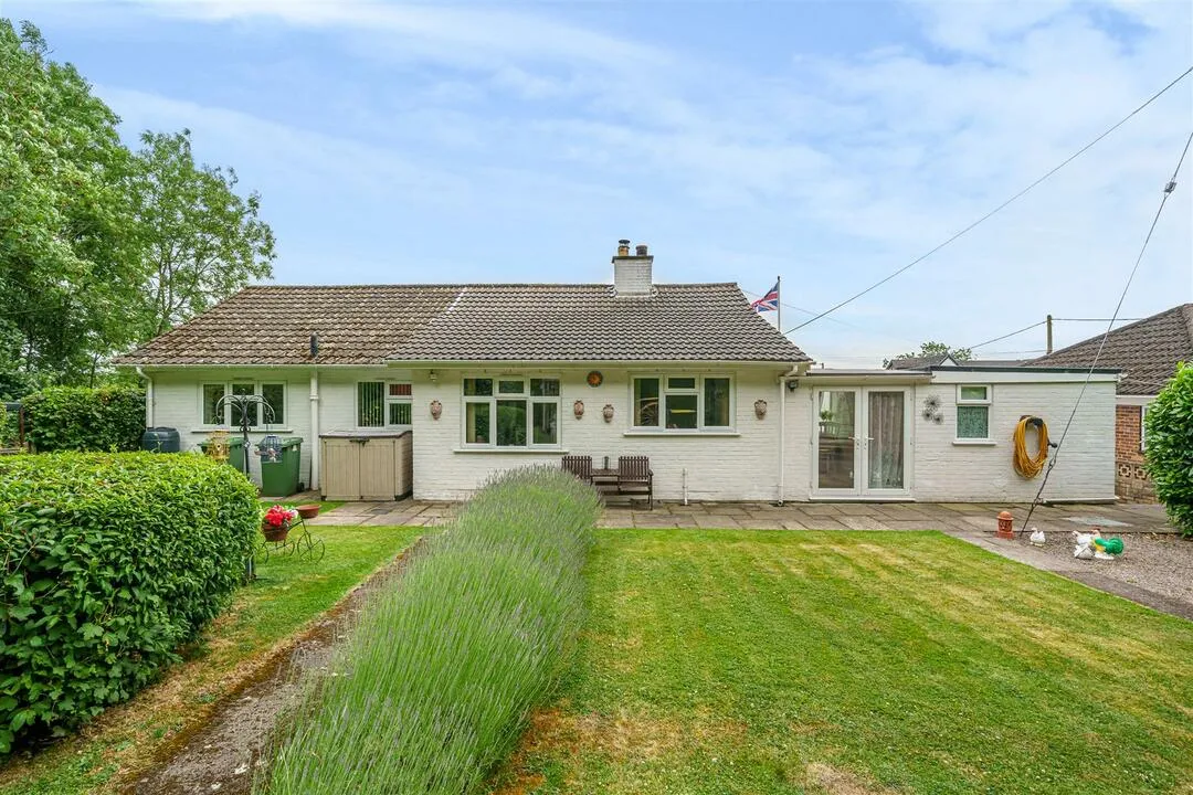 Shobdon, Leominster, Herefordshire, photo 19
