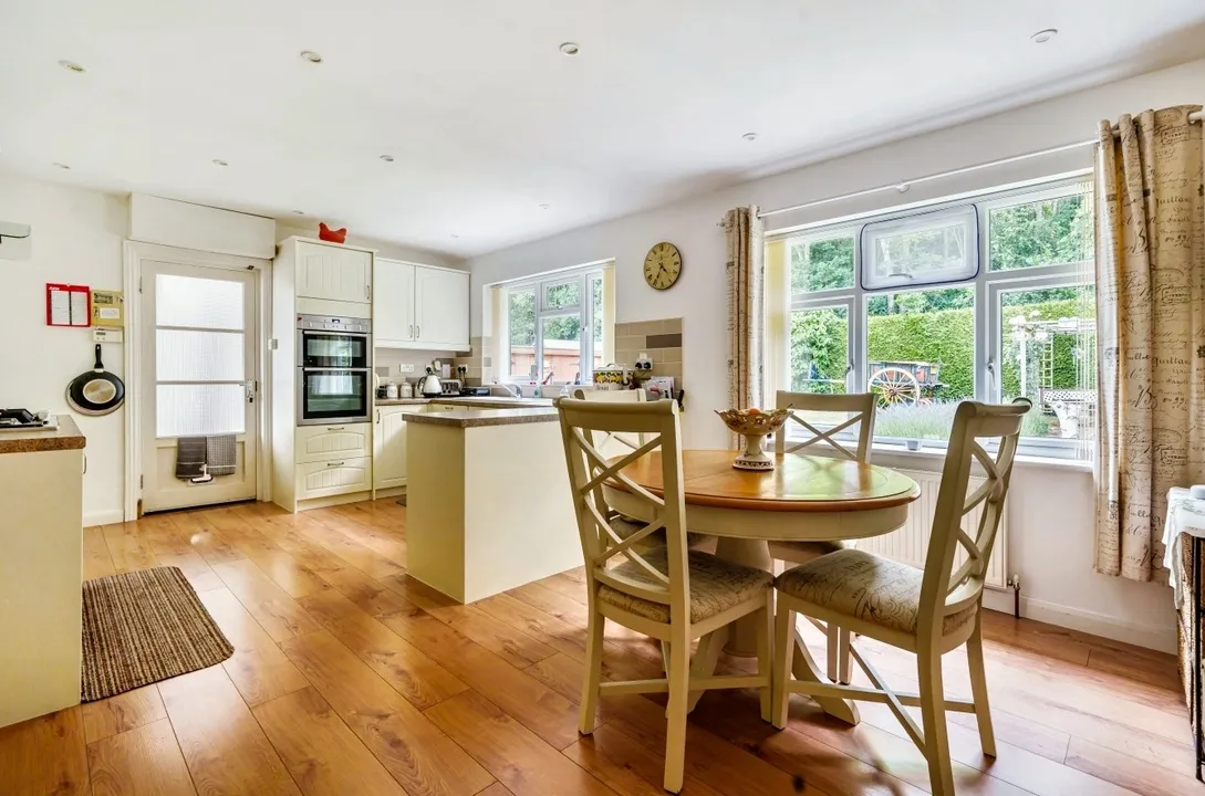 Shobdon, Leominster, Herefordshire, photo 2