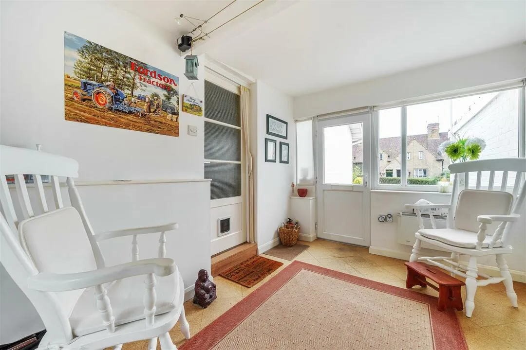 Shobdon, Leominster, Herefordshire, photo 8