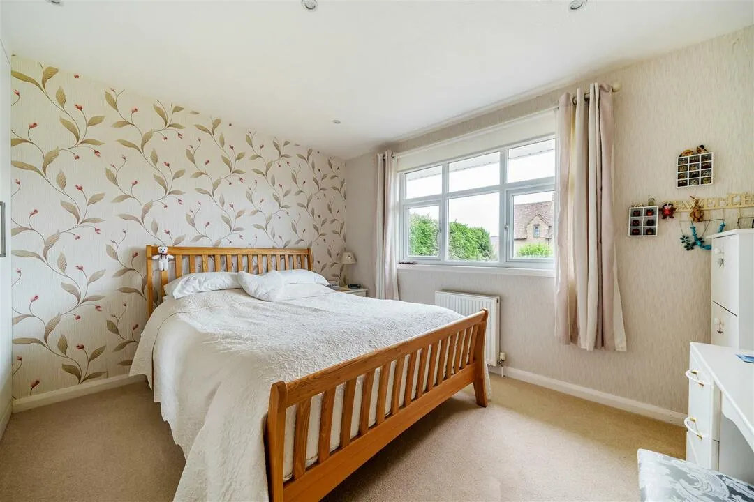 Shobdon, Leominster, Herefordshire, photo 30