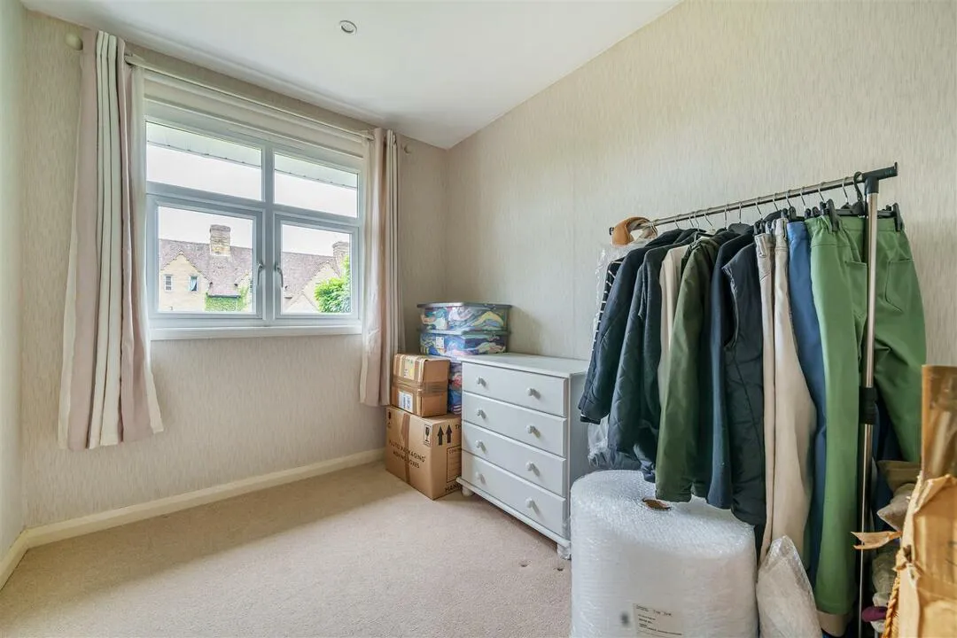 Shobdon, Leominster, Herefordshire, photo 14