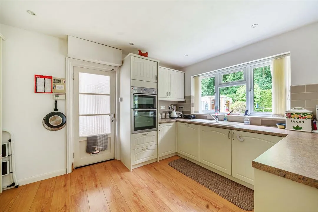 Shobdon, Leominster, Herefordshire, photo 24