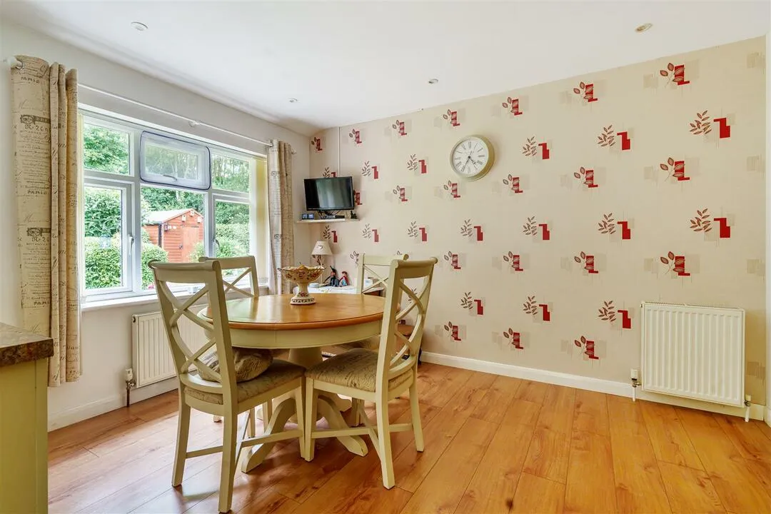 Shobdon, Leominster, Herefordshire, photo 27