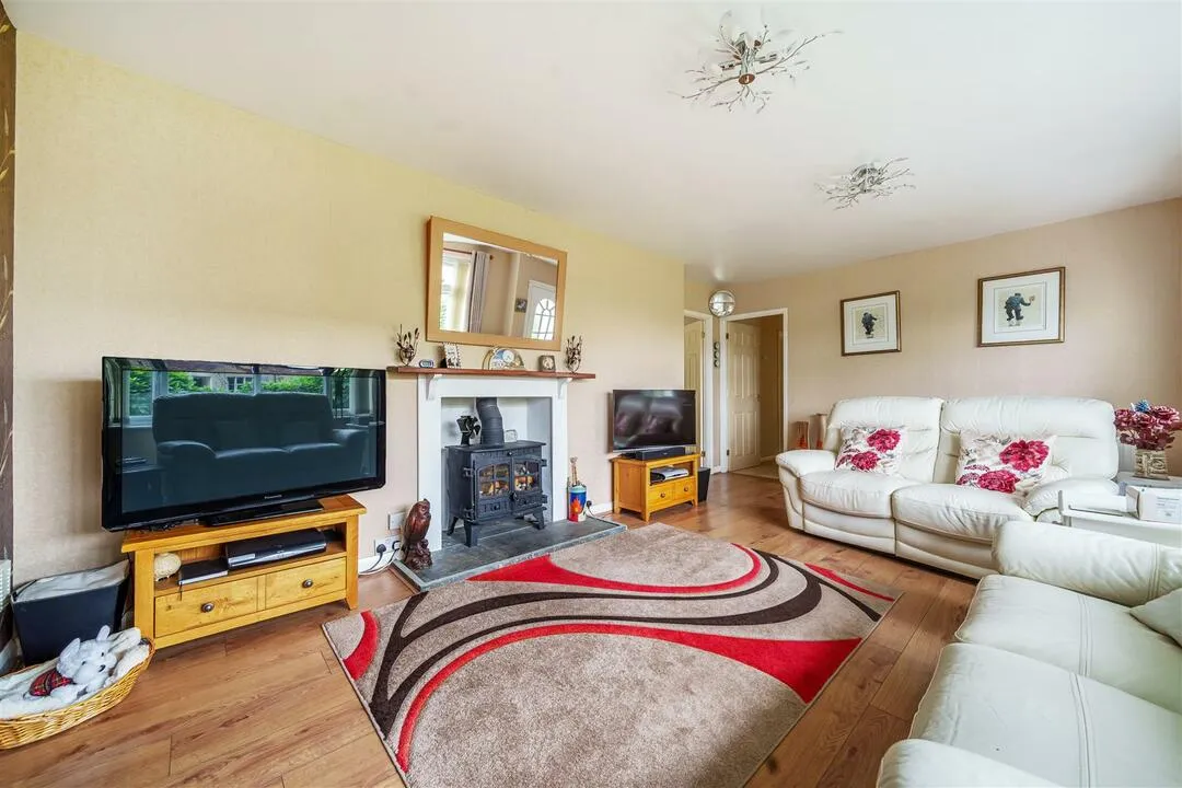 Shobdon, Leominster, Herefordshire, photo 23
