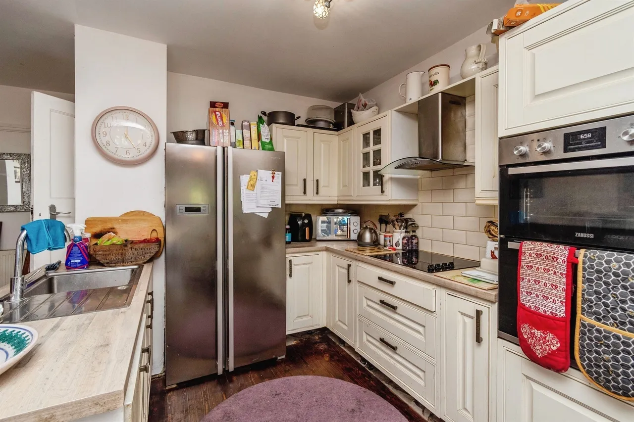 Dorsett Road, Darlaston, WS10, photo 6