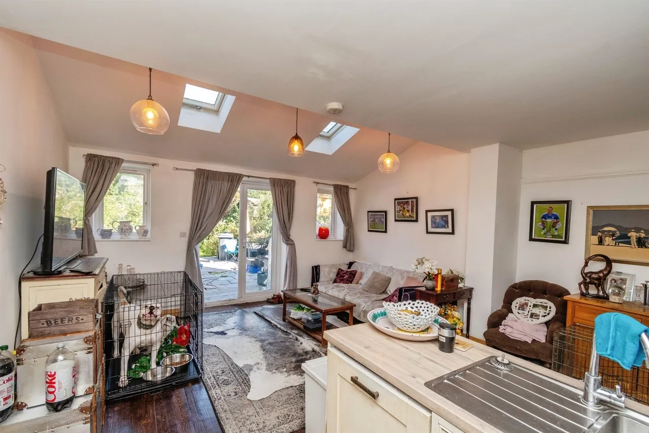 Dorsett Road, Darlaston, WS10, photo 5