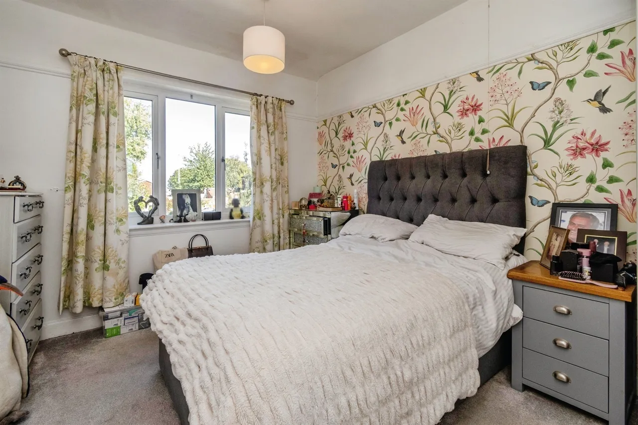 Dorsett Road, Darlaston, WS10, photo 9