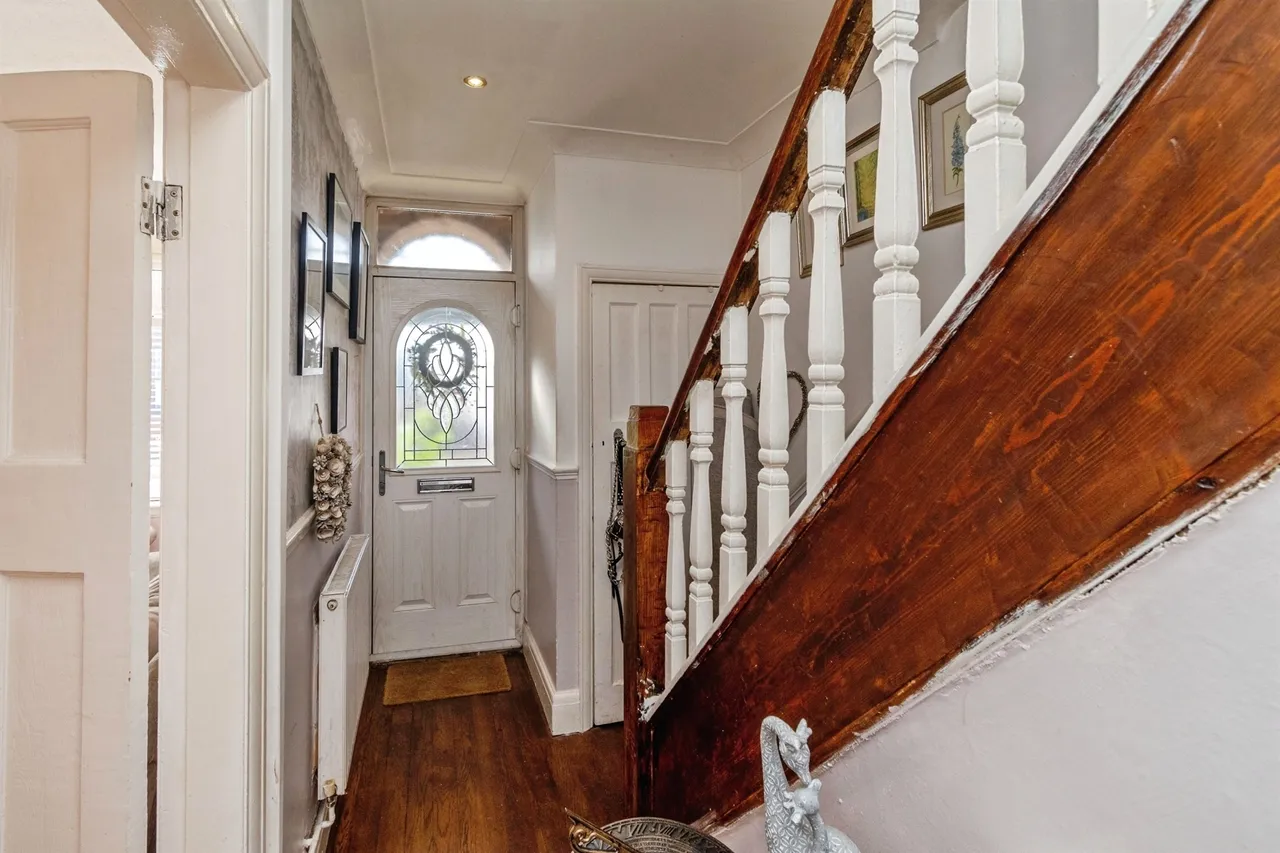 Dorsett Road, Darlaston, WS10, photo 4