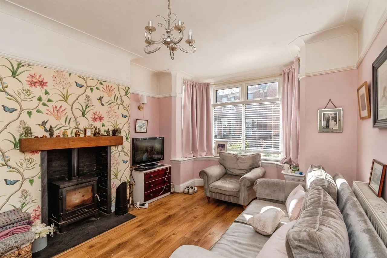 Dorsett Road, Darlaston, WS10, photo 2
