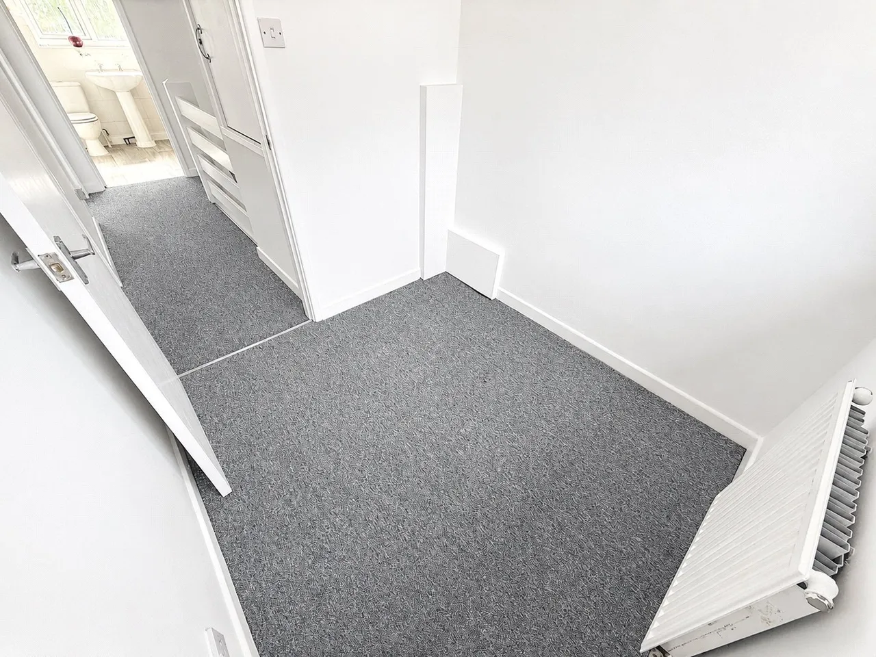 Slimbridge Close, Yate, Bristol, Gloucestershire, BS37, photo 9