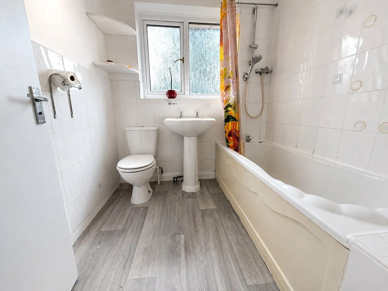 Slimbridge Close, Yate, Bristol, Gloucestershire, BS37, photo 8