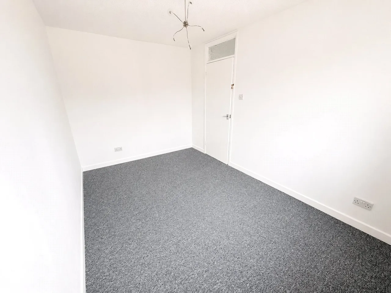 Slimbridge Close, Yate, Bristol, Gloucestershire, BS37, photo 7