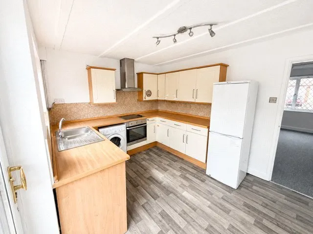Slimbridge Close, Yate, Bristol, Gloucestershire, BS37, photo 6