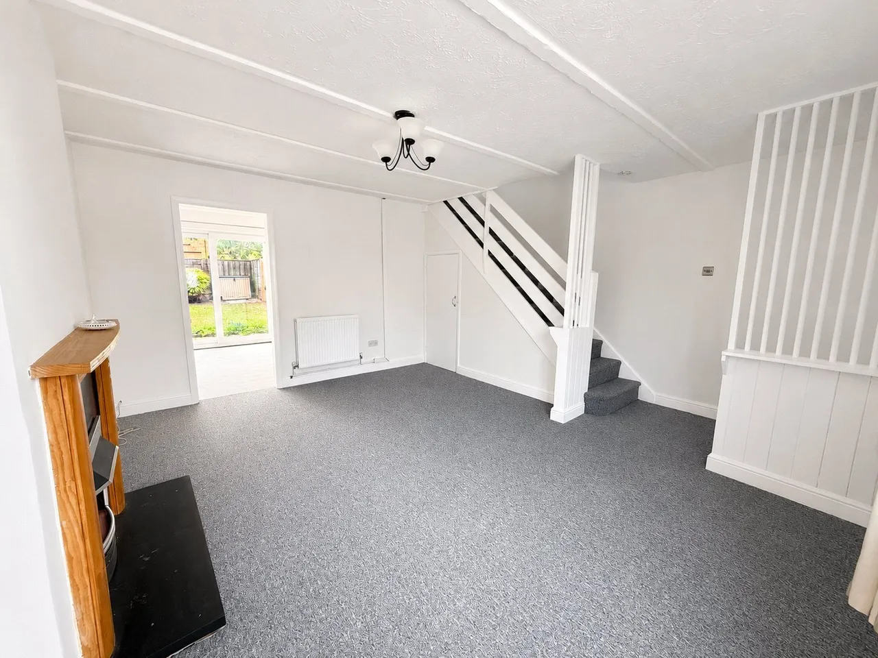 Slimbridge Close, Yate, Bristol, Gloucestershire, BS37, photo 3
