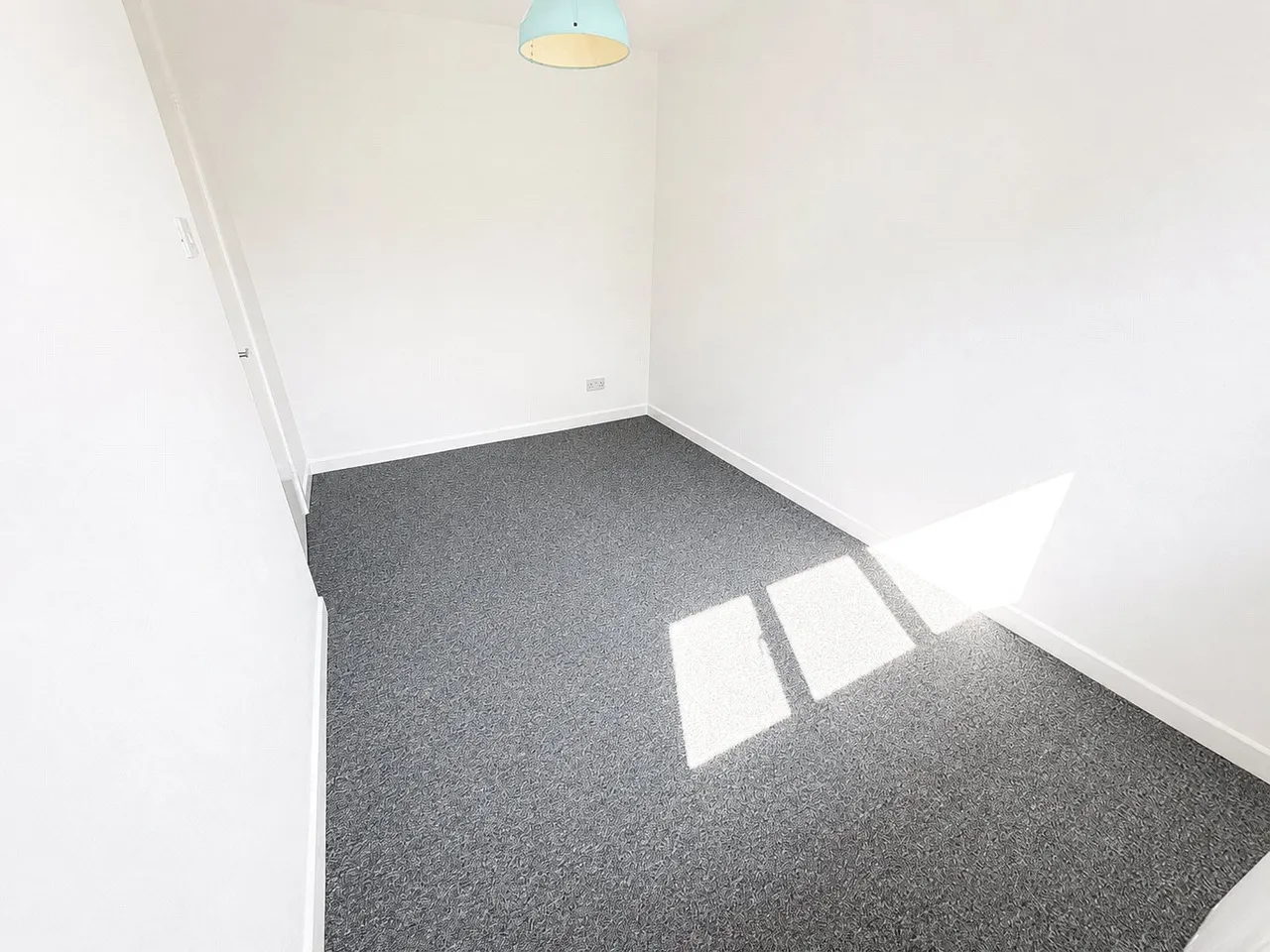 Slimbridge Close, Yate, Bristol, Gloucestershire, BS37, photo 10