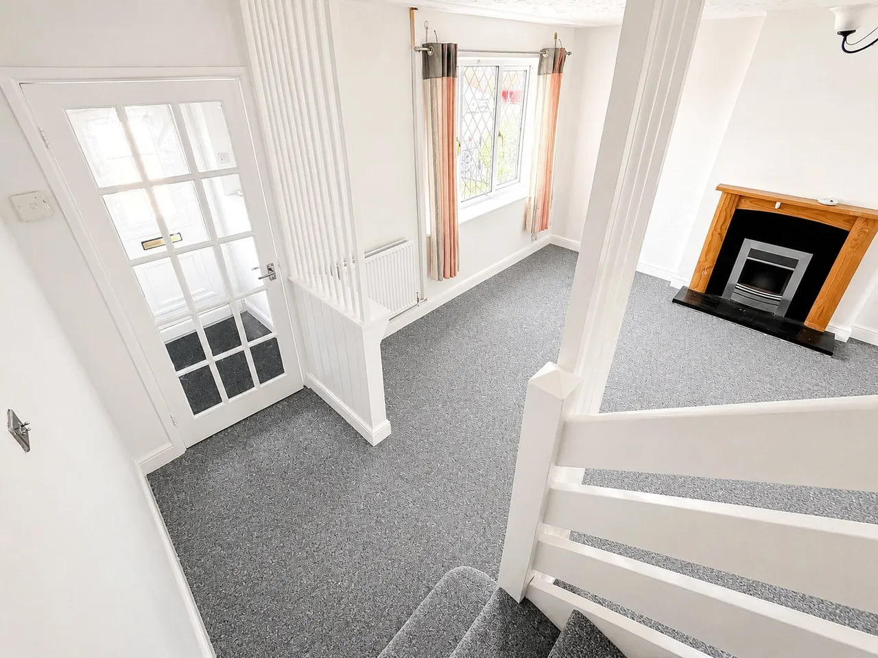 Slimbridge Close, Yate, Bristol, Gloucestershire, BS37, photo 4