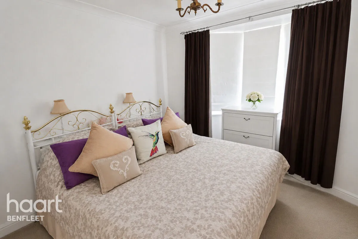 Hawthorn Road, Canvey Island, SS8, photo 8