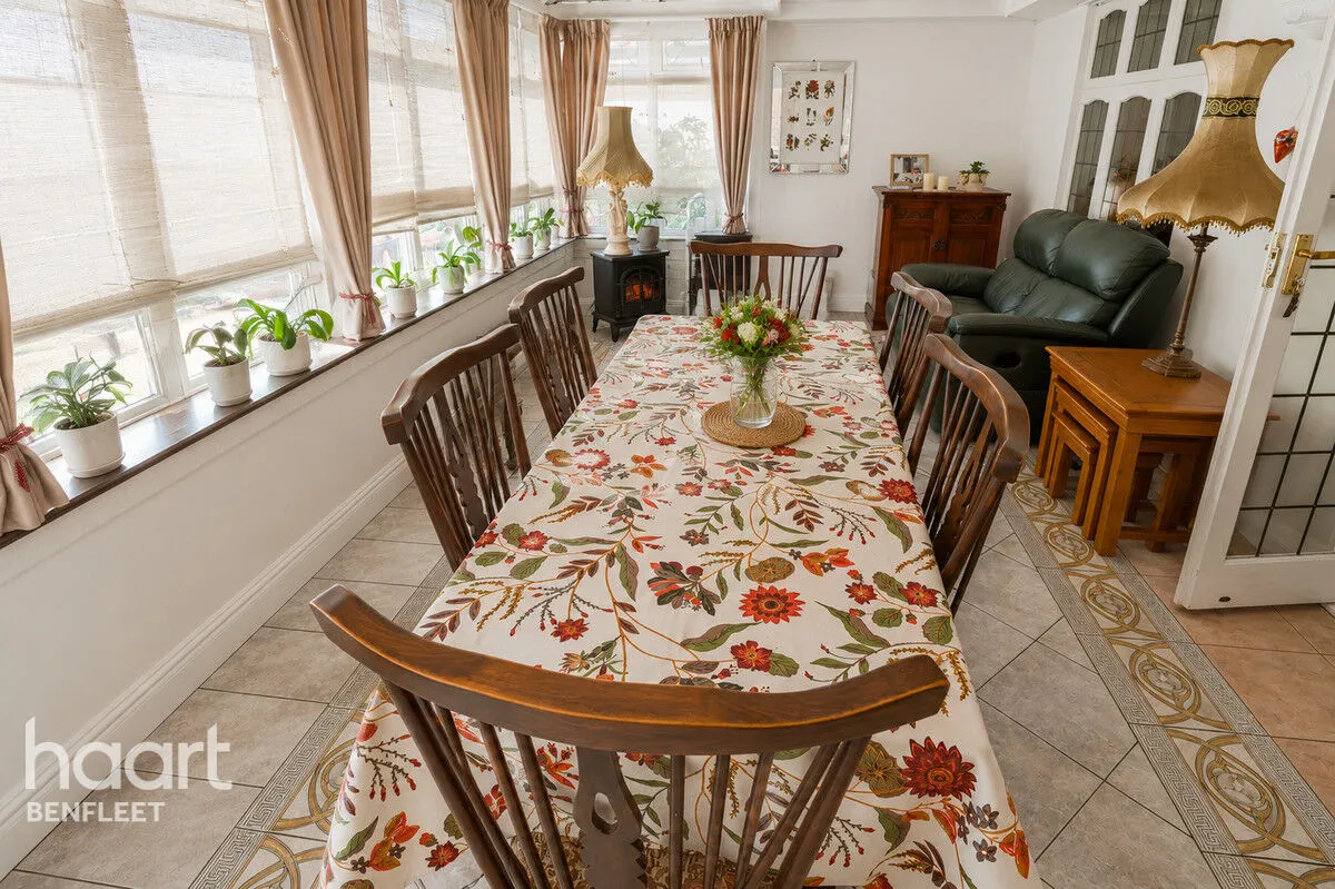 Hawthorn Road, Canvey Island, SS8, photo 5