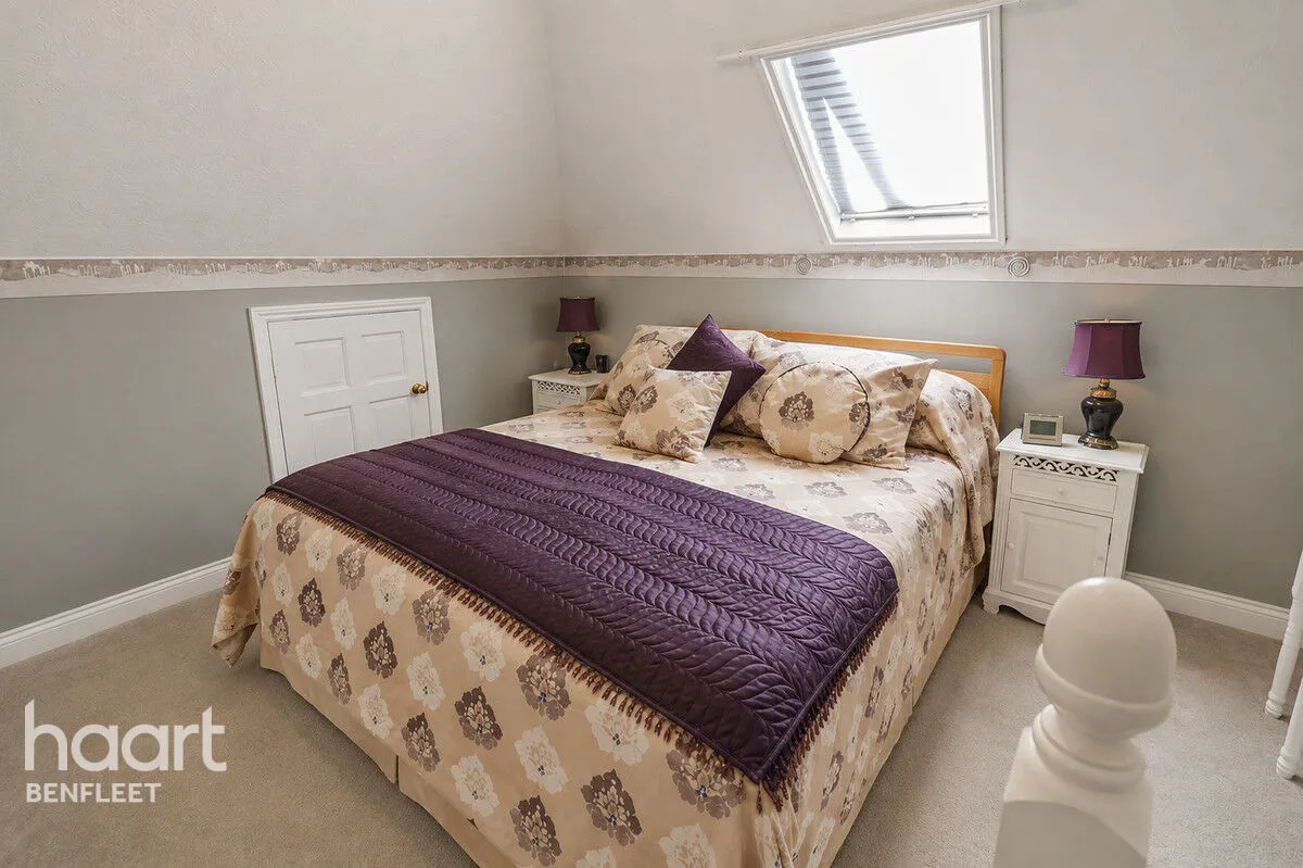 Hawthorn Road, Canvey Island, SS8, photo 9
