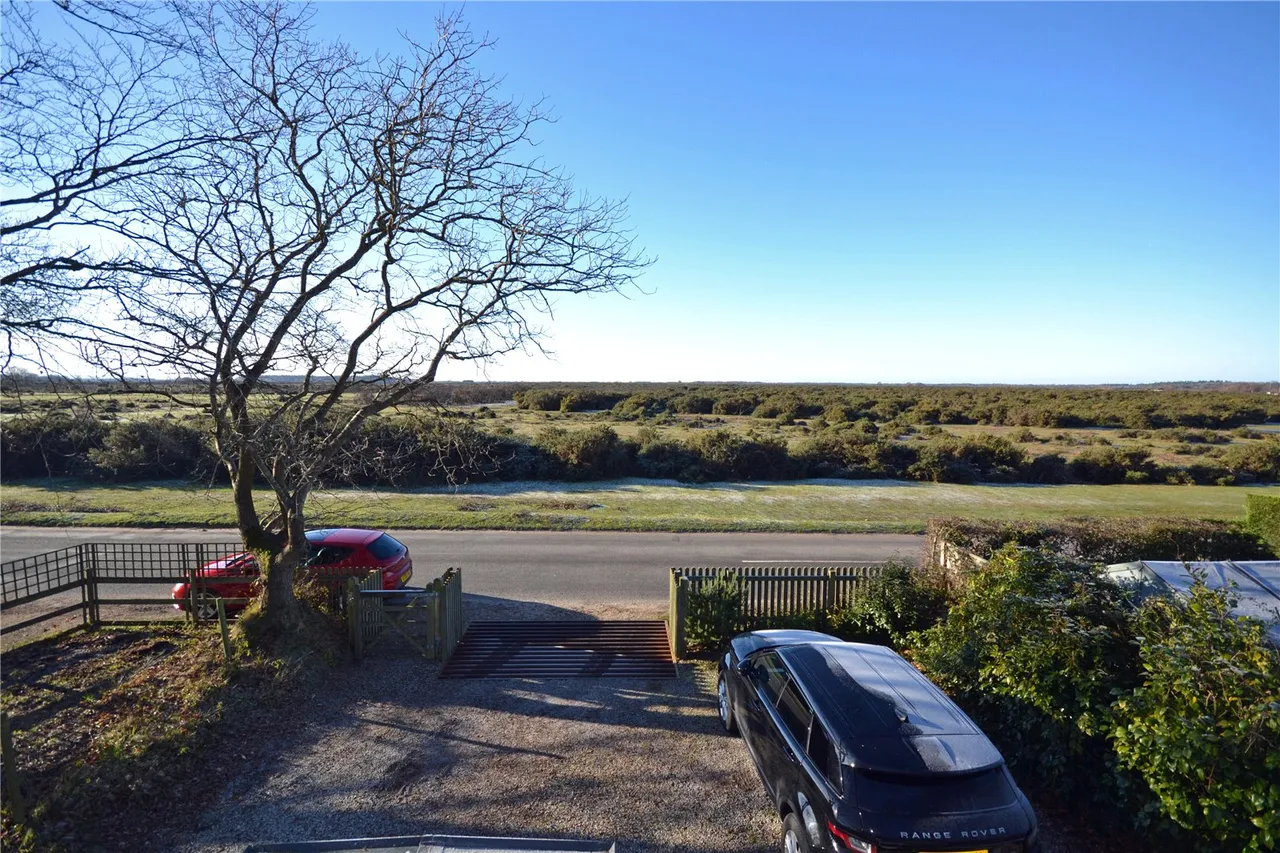 Main Road, East Boldre, Brockenhurst, Hampshire, SO42 7WD, photo 2
