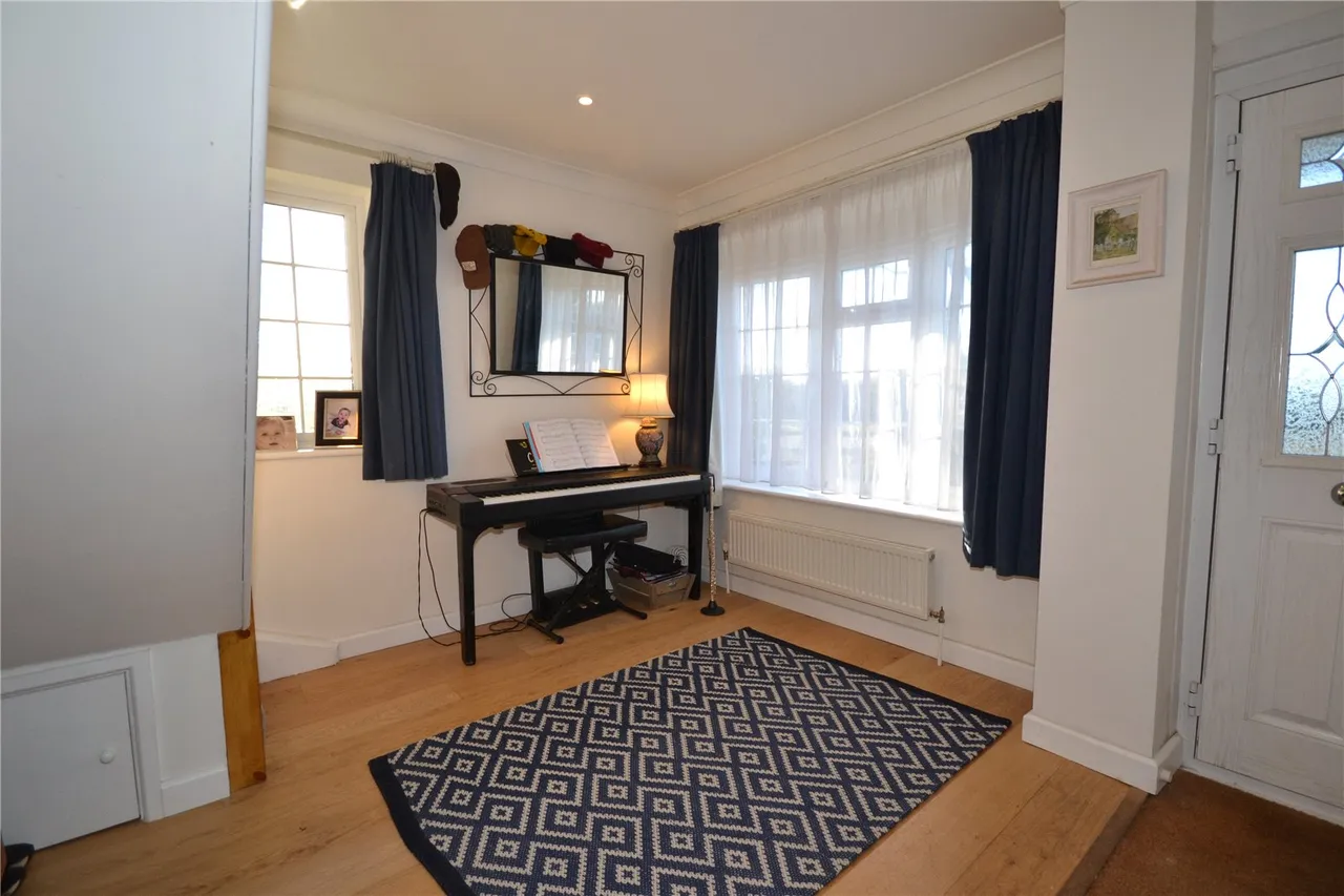 Main Road, East Boldre, Brockenhurst, Hampshire, SO42 7WD, photo 10