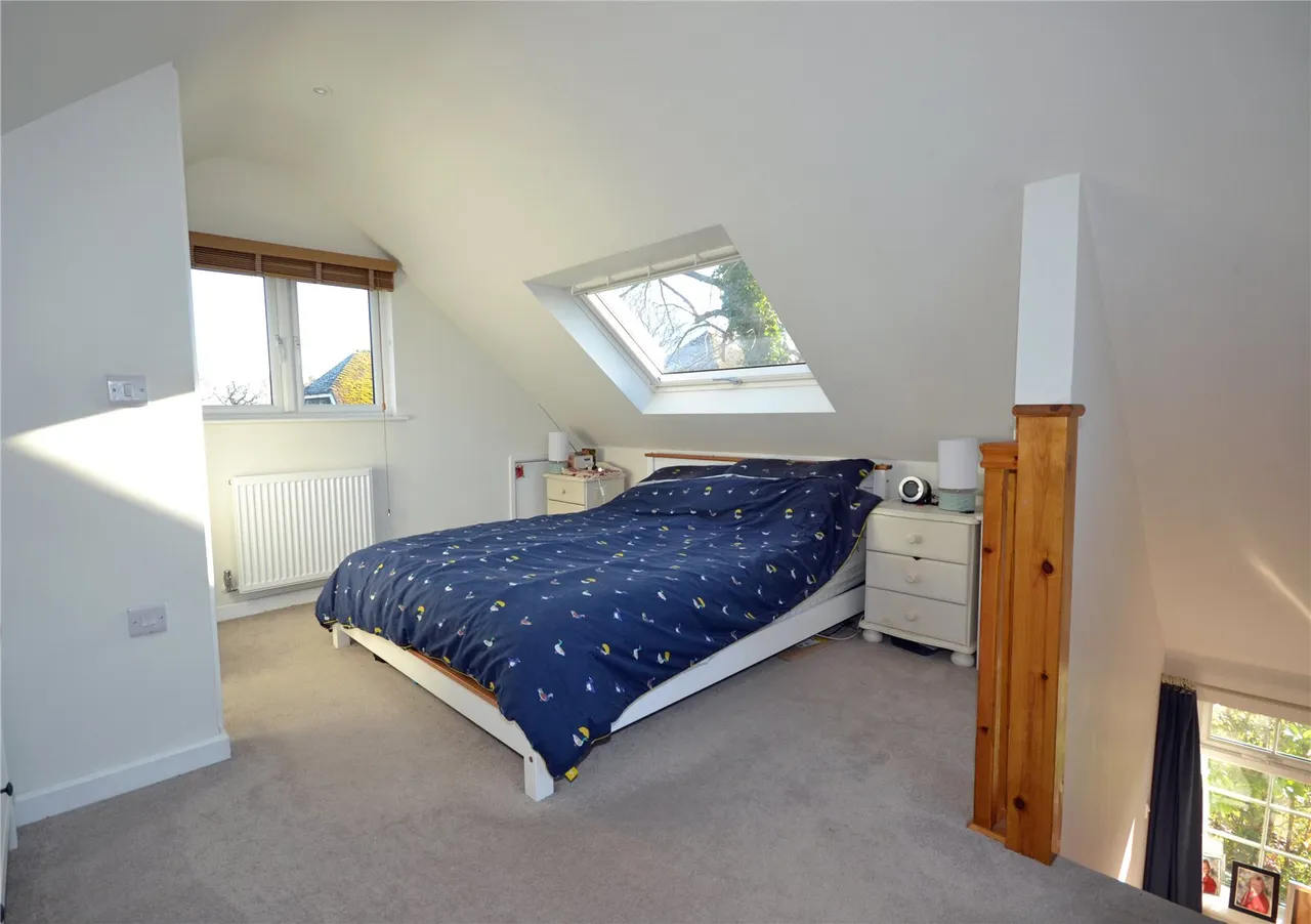 Main Road, East Boldre, Brockenhurst, Hampshire, SO42 7WD, photo 5