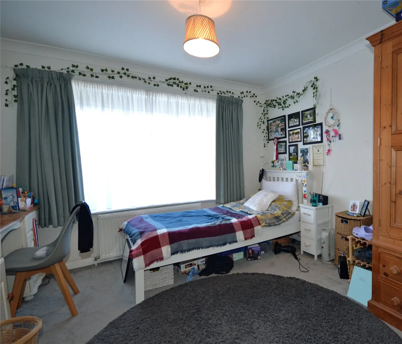 Main Road, East Boldre, Brockenhurst, Hampshire, SO42 7WD, photo 6