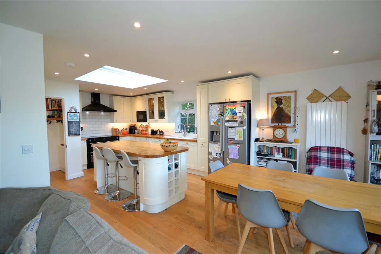 Main Road, East Boldre, Brockenhurst, Hampshire, SO42 7WD, photo 3