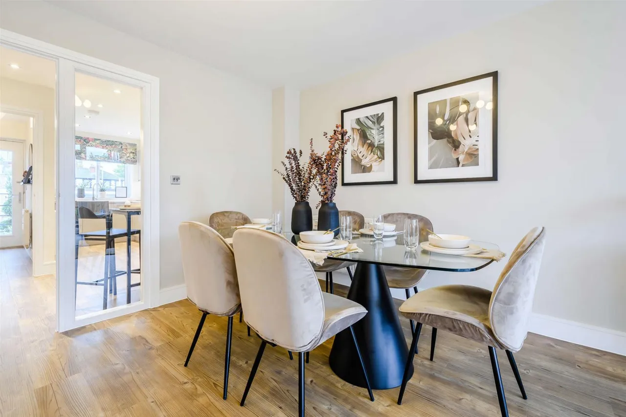 Frome Road, Trowbridge, BA14, photo 6