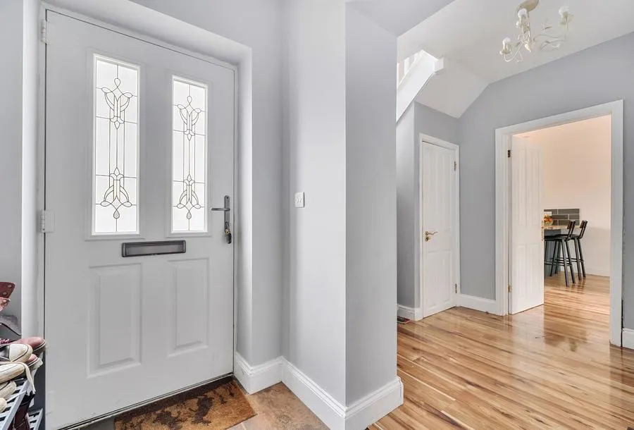 Beech Road, Saltford, BS31, photo 2