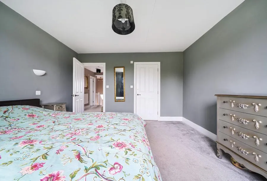 Beech Road, Saltford, BS31, photo 15