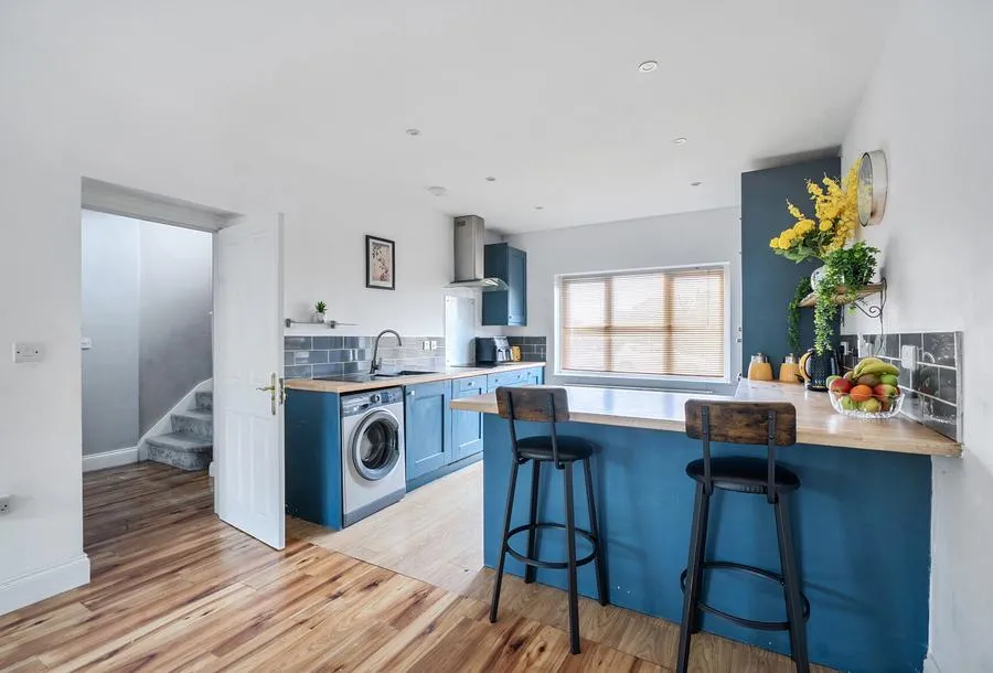 Beech Road, Saltford, BS31, photo 6