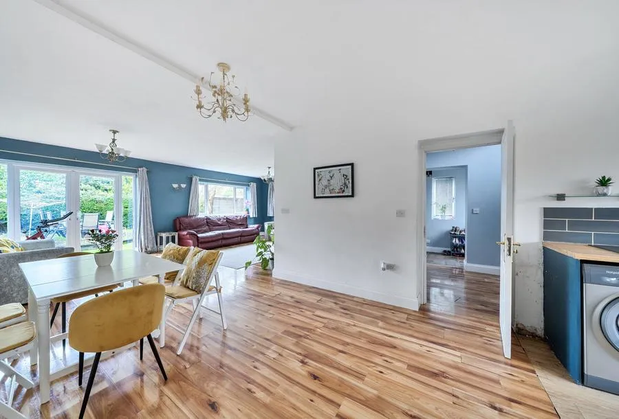 Beech Road, Saltford, BS31, photo 7
