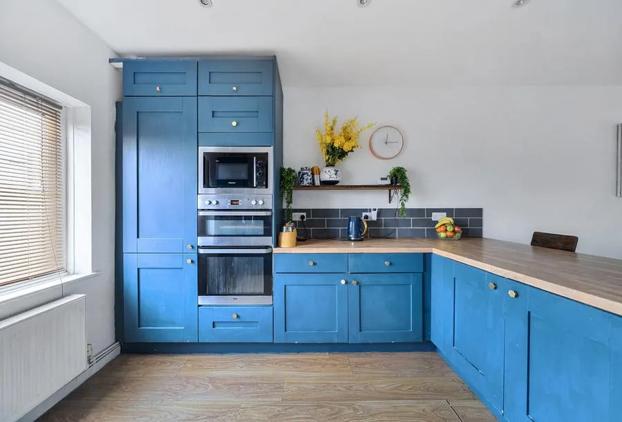 Beech Road, Saltford, BS31, photo 3