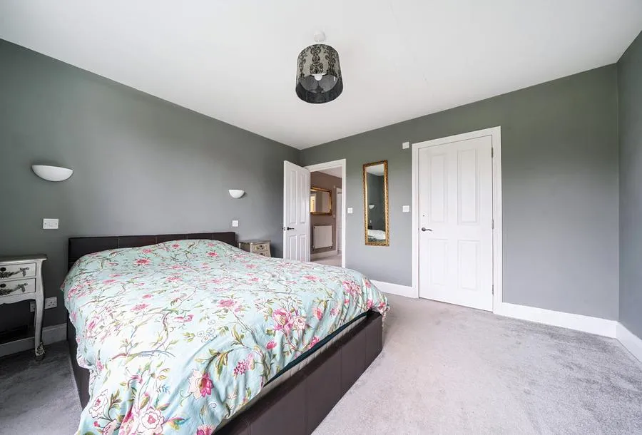 Beech Road, Saltford, BS31, photo 14