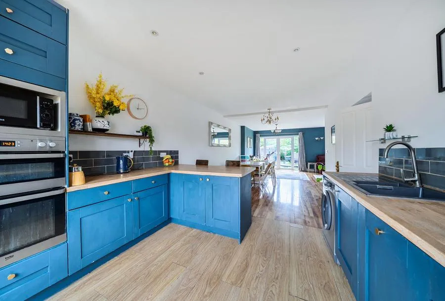 Beech Road, Saltford, BS31, photo 5