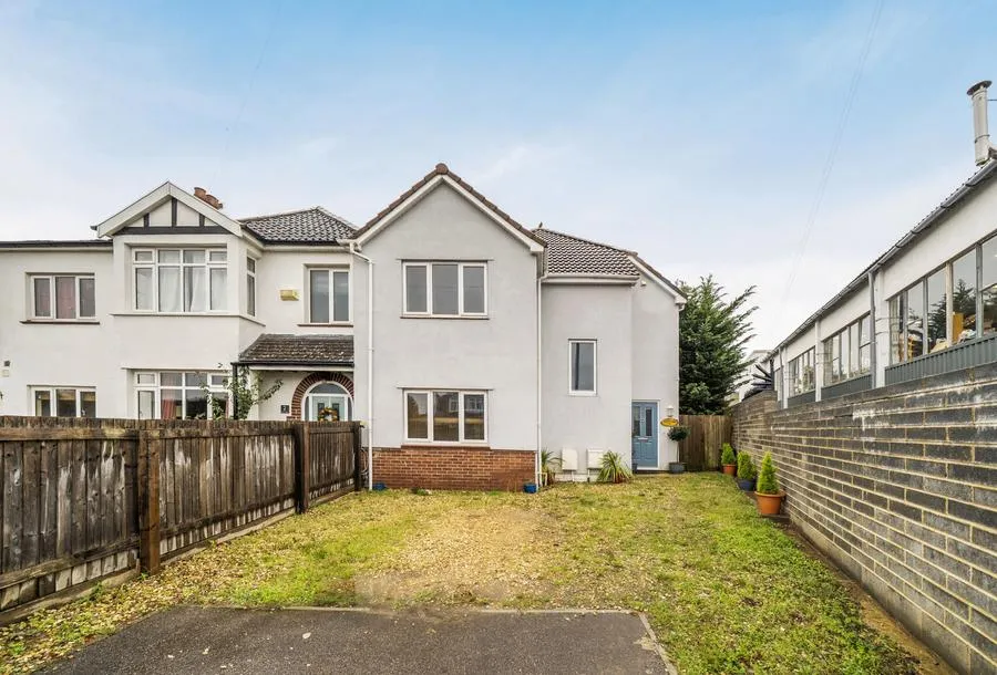 Beech Road, Saltford, BS31, photo 22