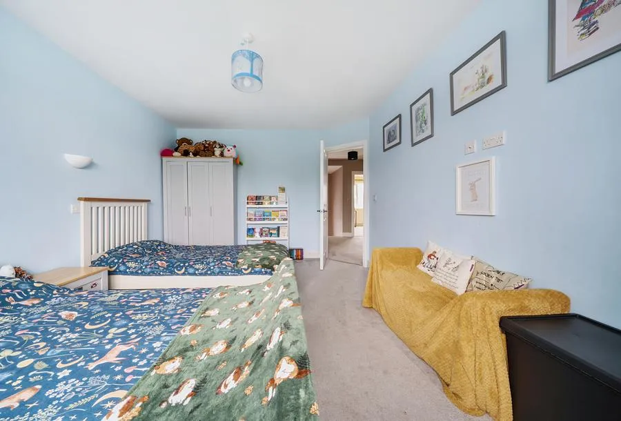 Beech Road, Saltford, BS31, photo 16