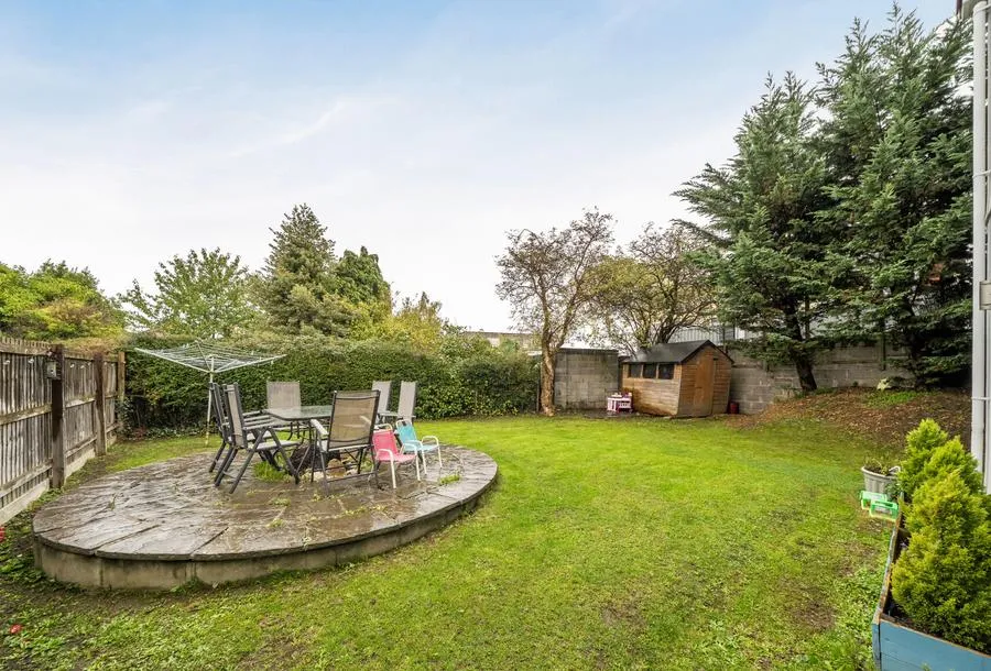 Beech Road, Saltford, BS31, photo 20