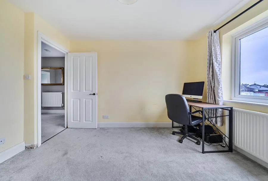 Beech Road, Saltford, BS31, photo 17