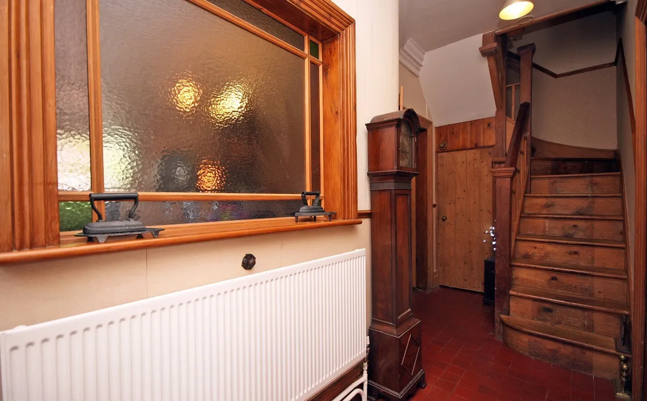 Amlwch Road, Benllech, photo 10