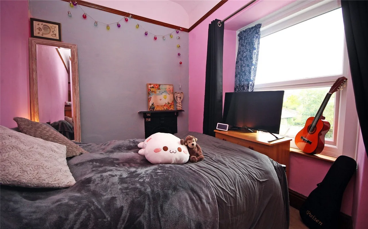 Amlwch Road, Benllech, photo 15