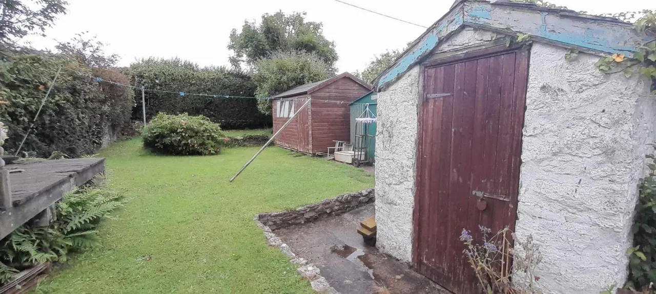 Amlwch Road, Benllech, photo 14