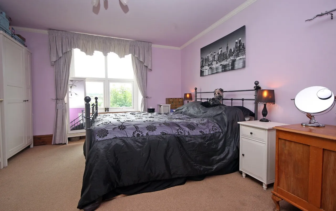 Amlwch Road, Benllech, photo 7