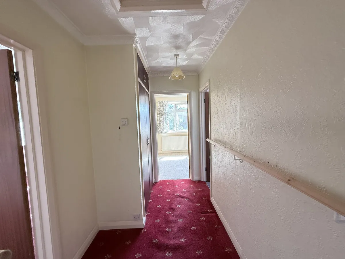 Frobisher Close, Worthing, BN12, photo 14