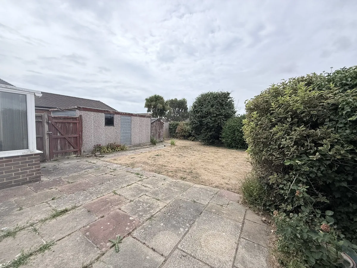 Frobisher Close, Worthing, BN12, photo 6