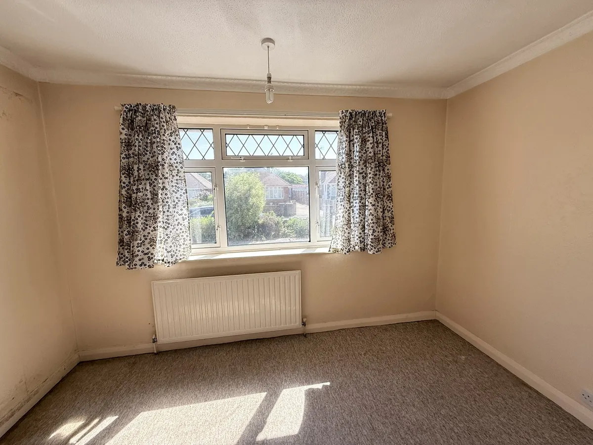 Frobisher Close, Worthing, BN12, photo 8